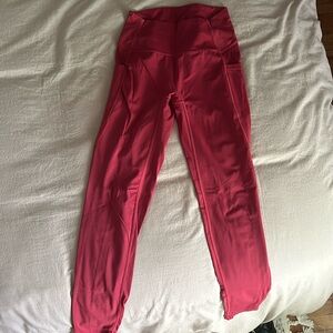 Venture Leggings - 1st Phorm